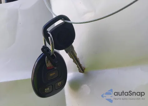 2013 Chevrolet Impala Lt from USA, damaged, VIN 2G1WG5E32D1211659